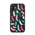 iPhone-11-Black
