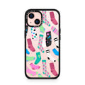 iPhone-13-Pink