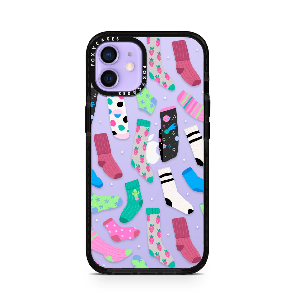 iPhone-12-Purple