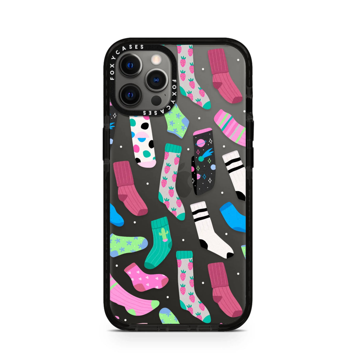 iPhone-12-Pro-Graphite