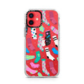 iPhone-12-Mini-Red