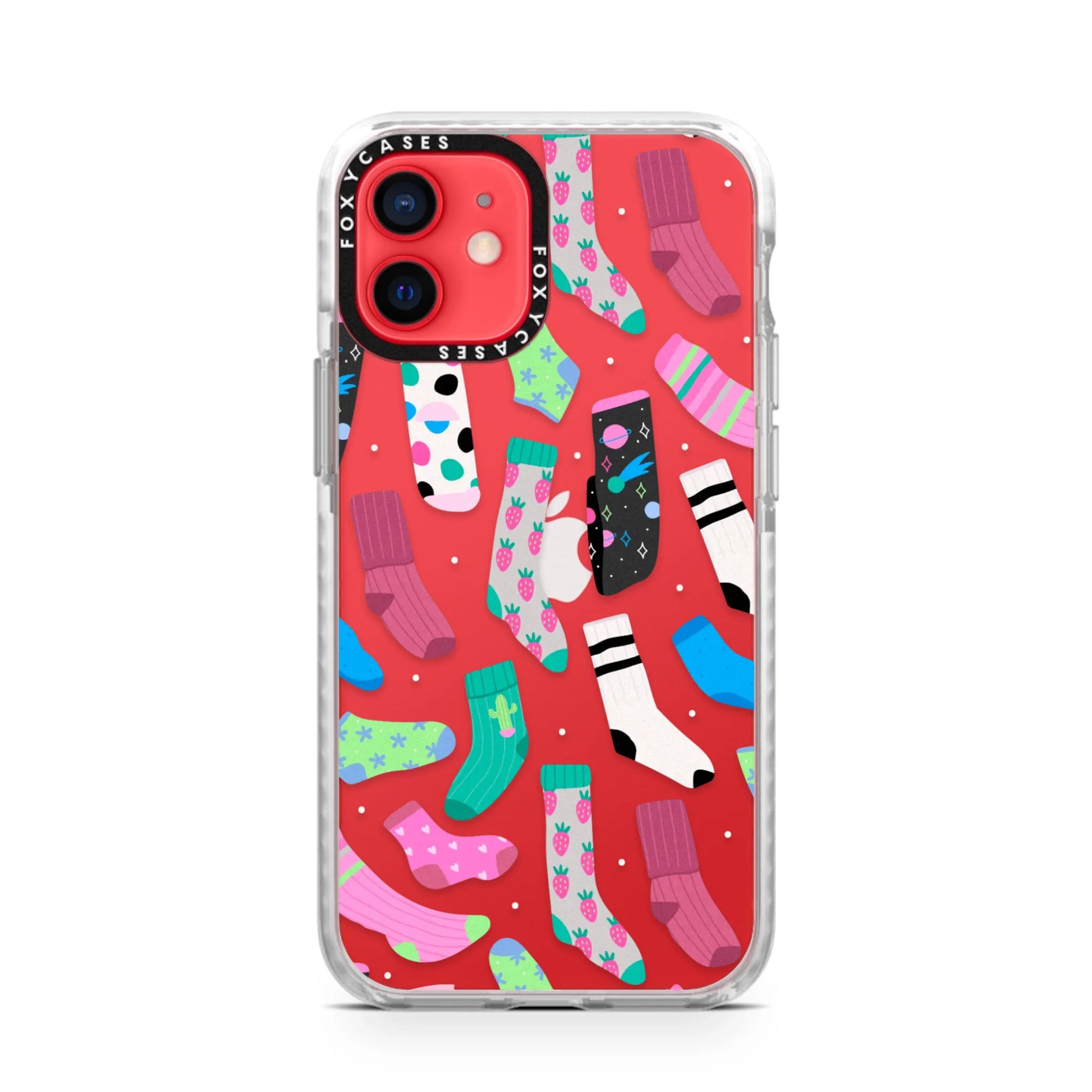 iPhone-12-Mini-Red