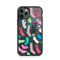 iPhone-11-Pro-Midnight-Green