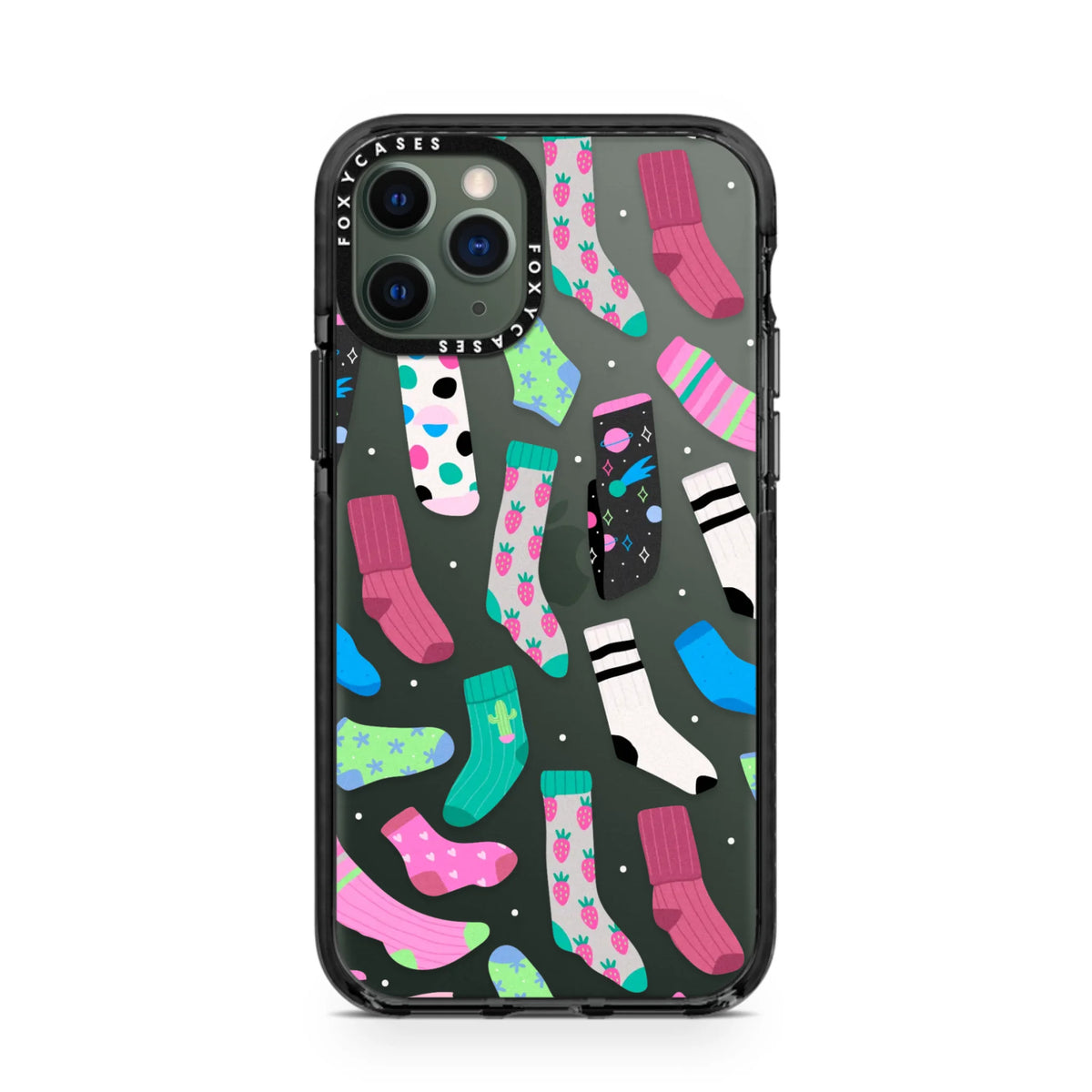 iPhone-11-Pro-Midnight-Green