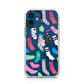 iPhone-12-Mini-Blue