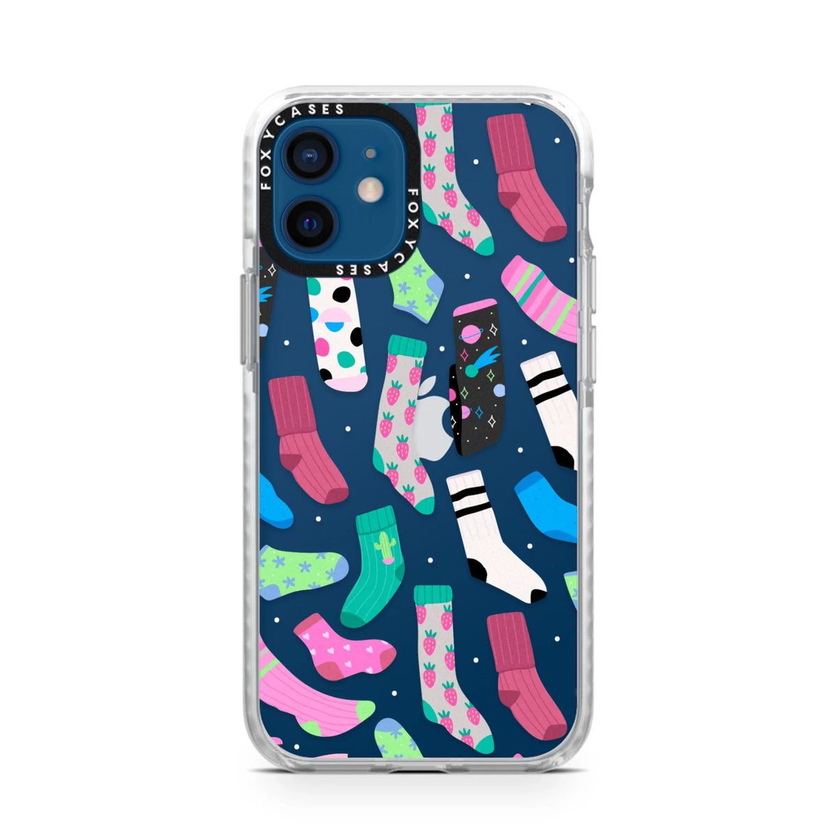 iPhone-12-Mini-Blue