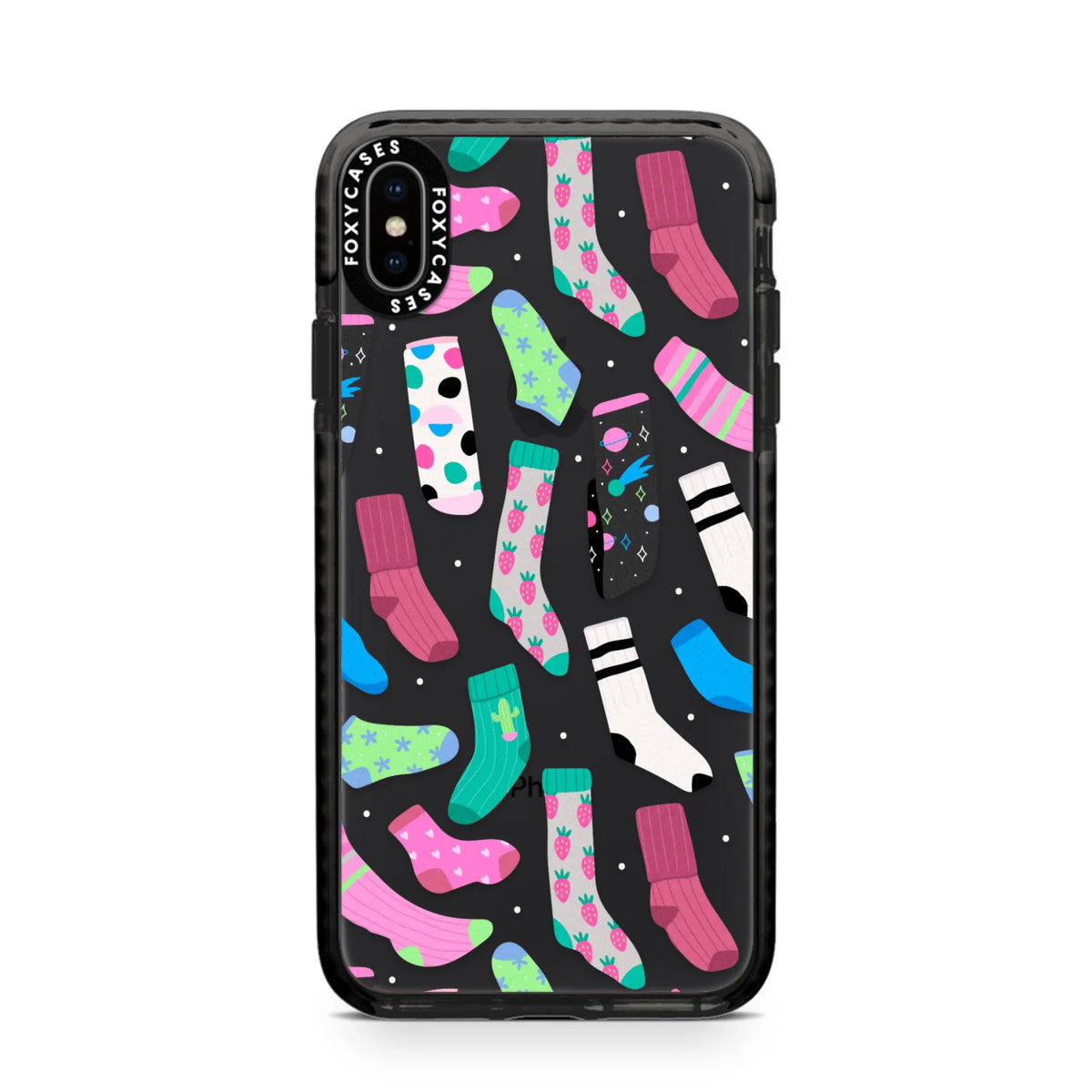 iPhone-XS-Max-Space-Gray