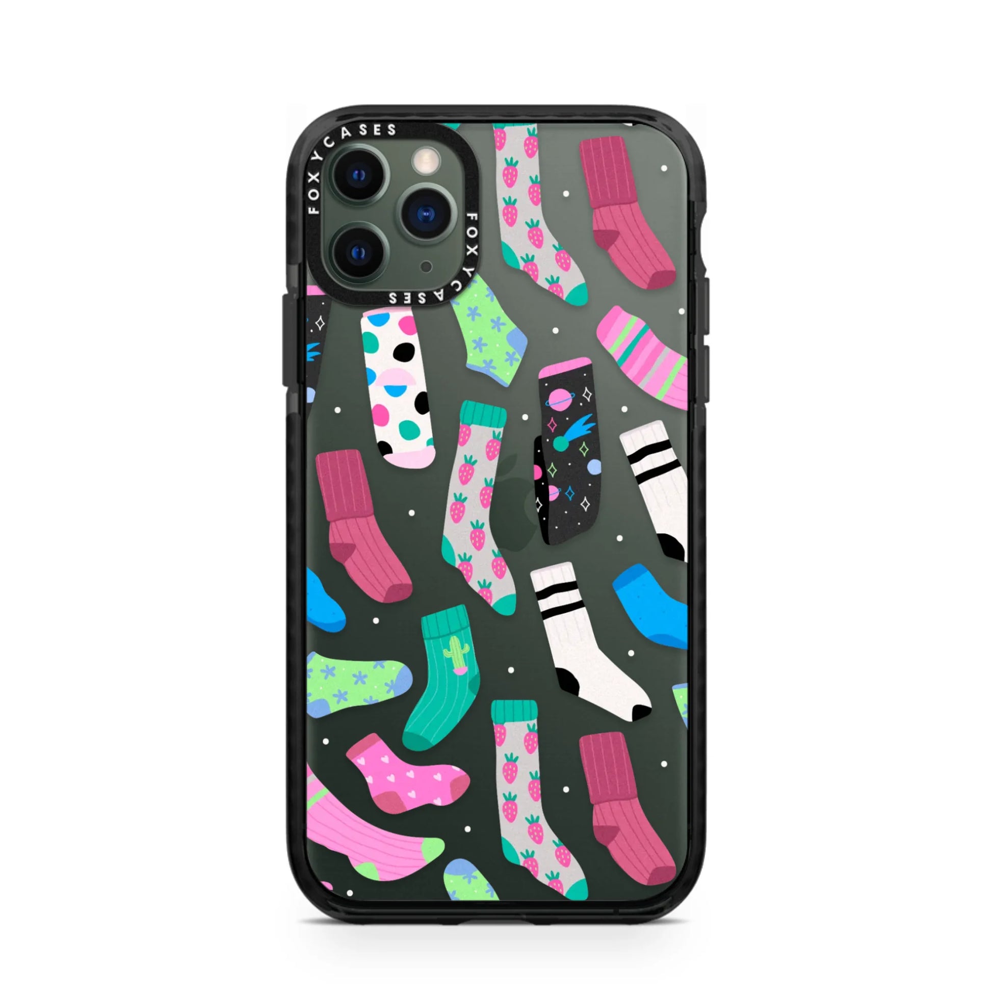 iPhone-11-Pro-Max-Midnight-Green