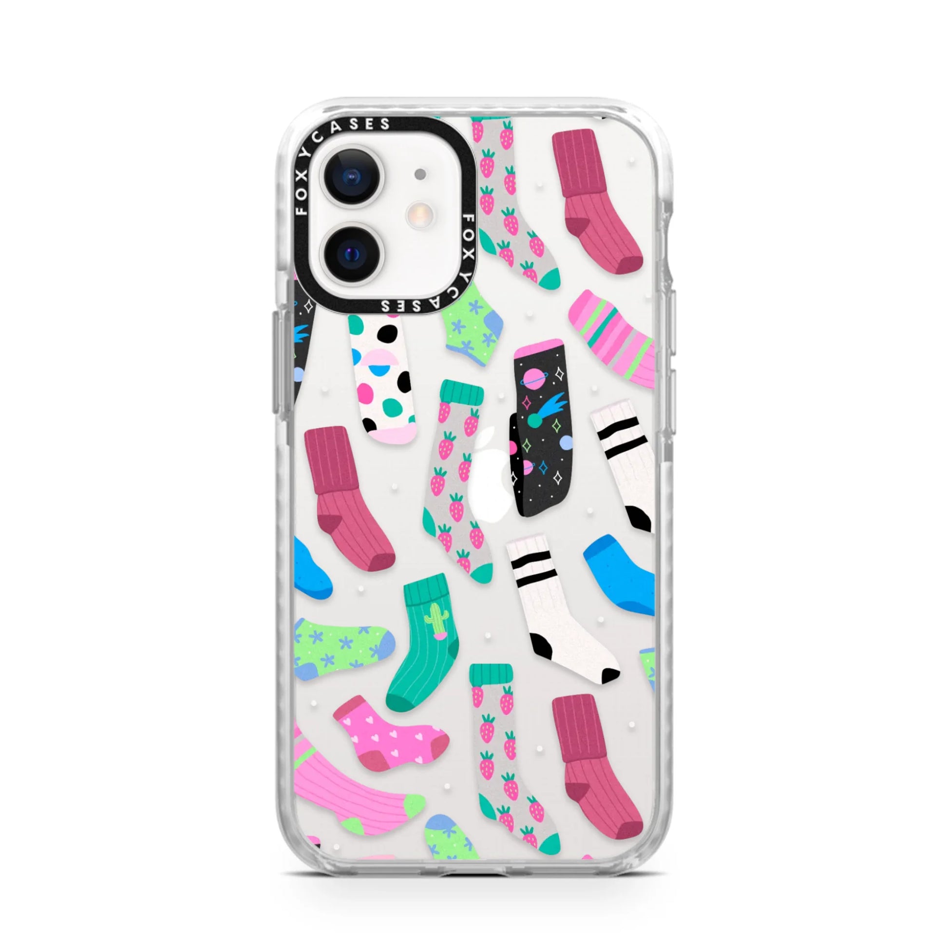 iPhone-12-Mini-White