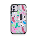 iPhone-11-Purple
