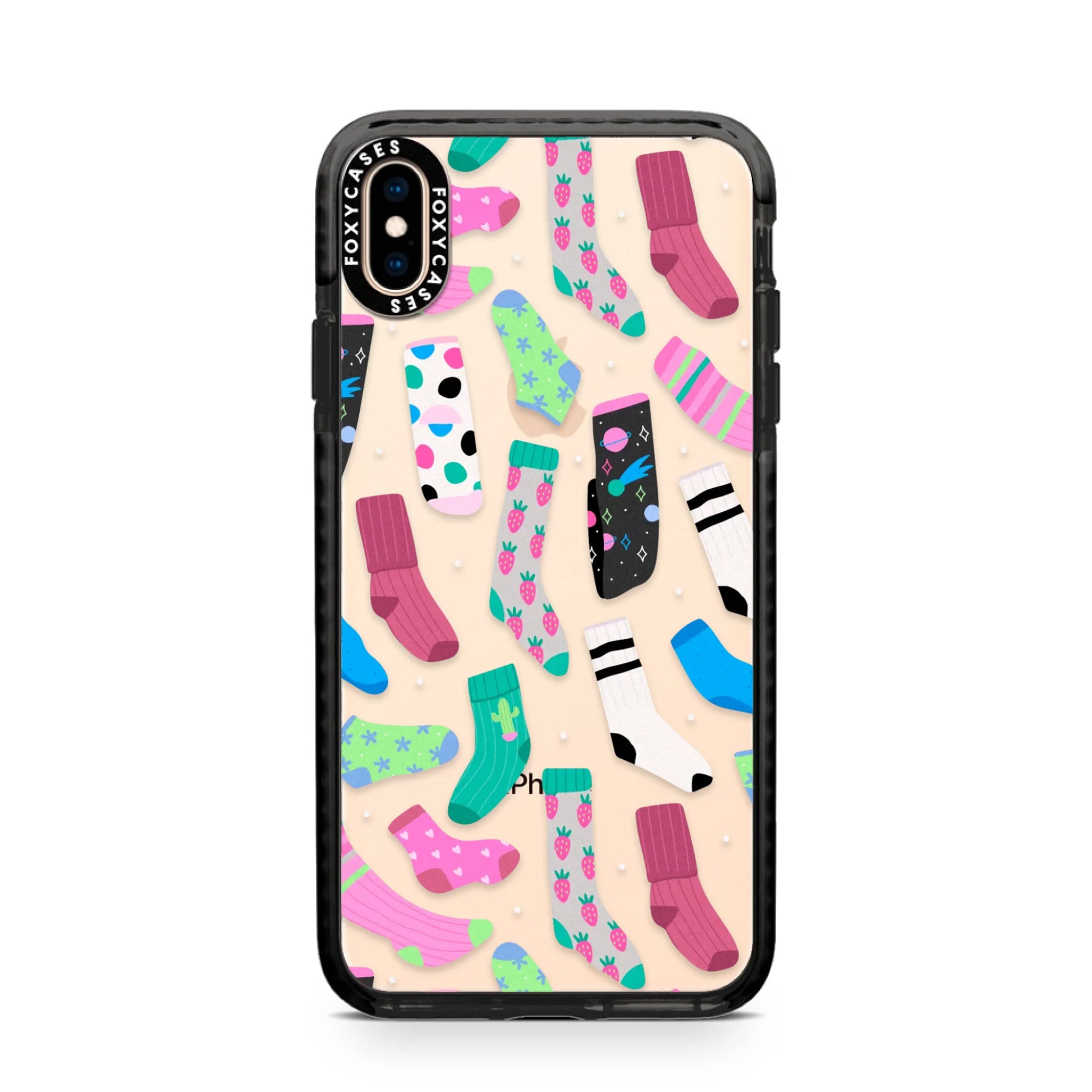 iPhone-XS-Max-Gold