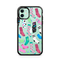 iPhone-11-Green