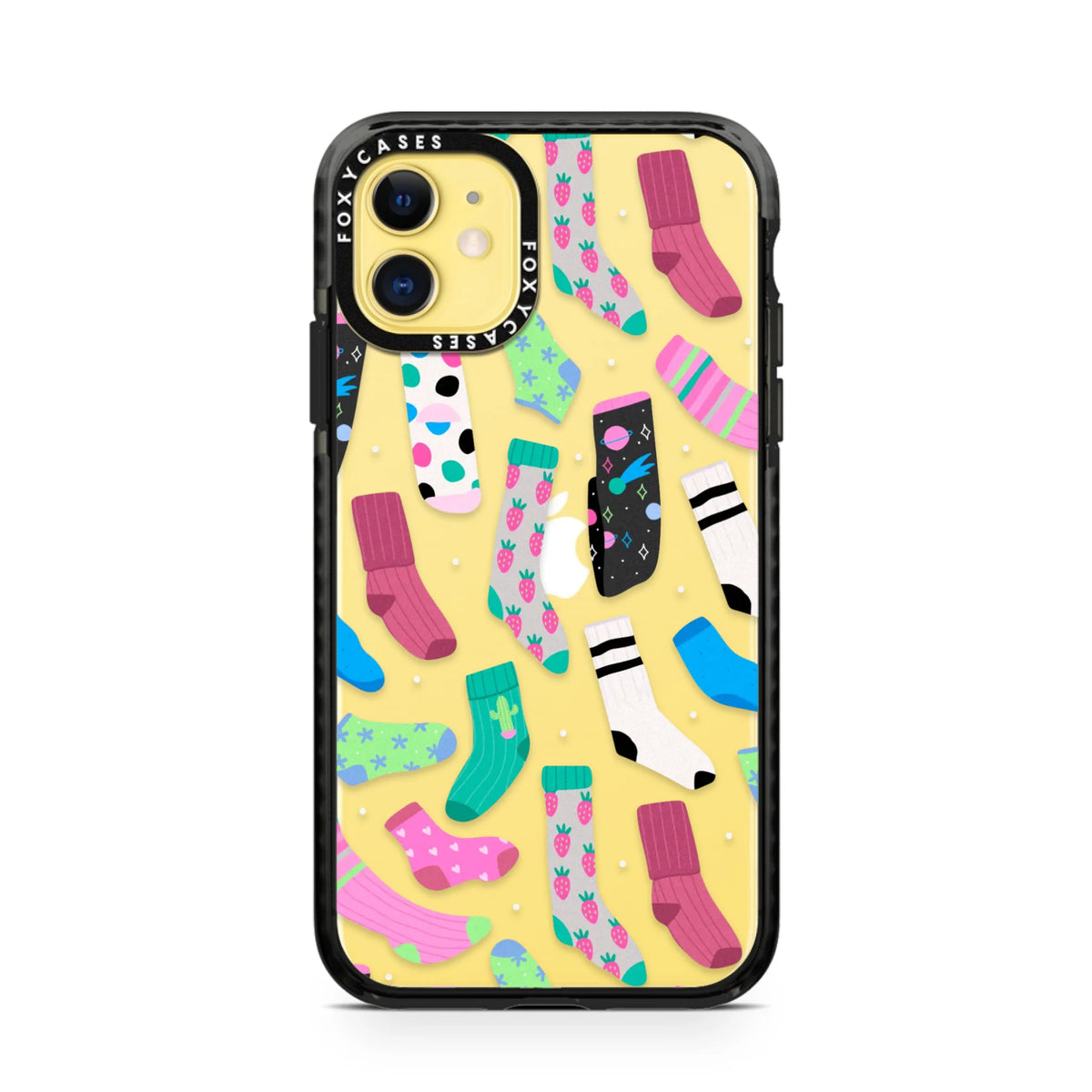 iPhone-11-Yellow