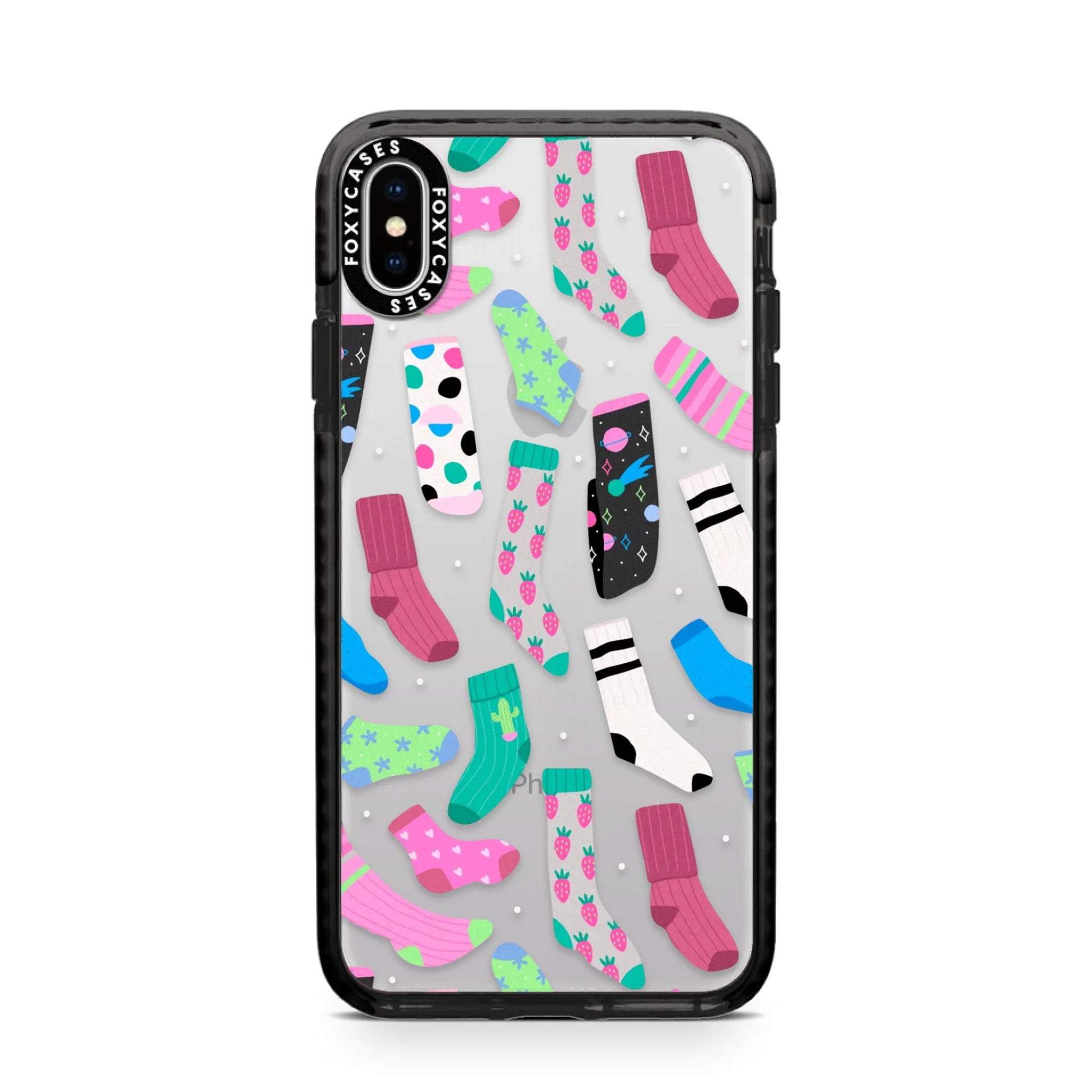iPhone-XS-Max-Silver
