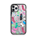 iPhone-11-Pro-Silver