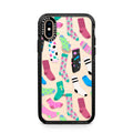 iPhone-XS-Gold