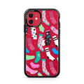 iPhone-11-Red