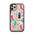 iPhone-11-Pro-Max-Gold