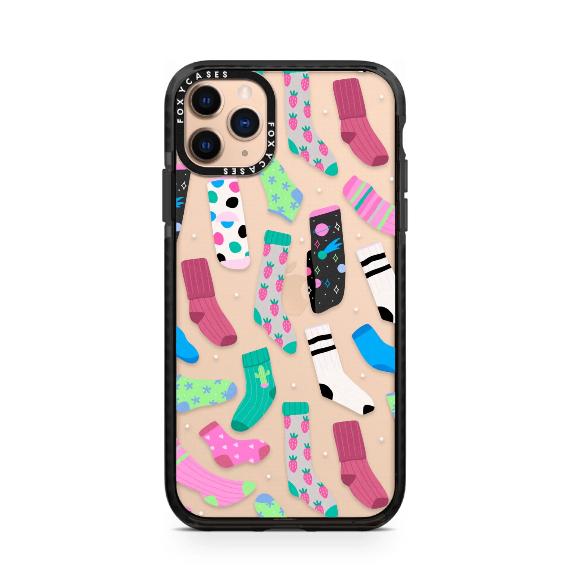 iPhone-11-Pro-Max-Gold