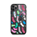 iPhone-11-Pro-Max-Space-Gray