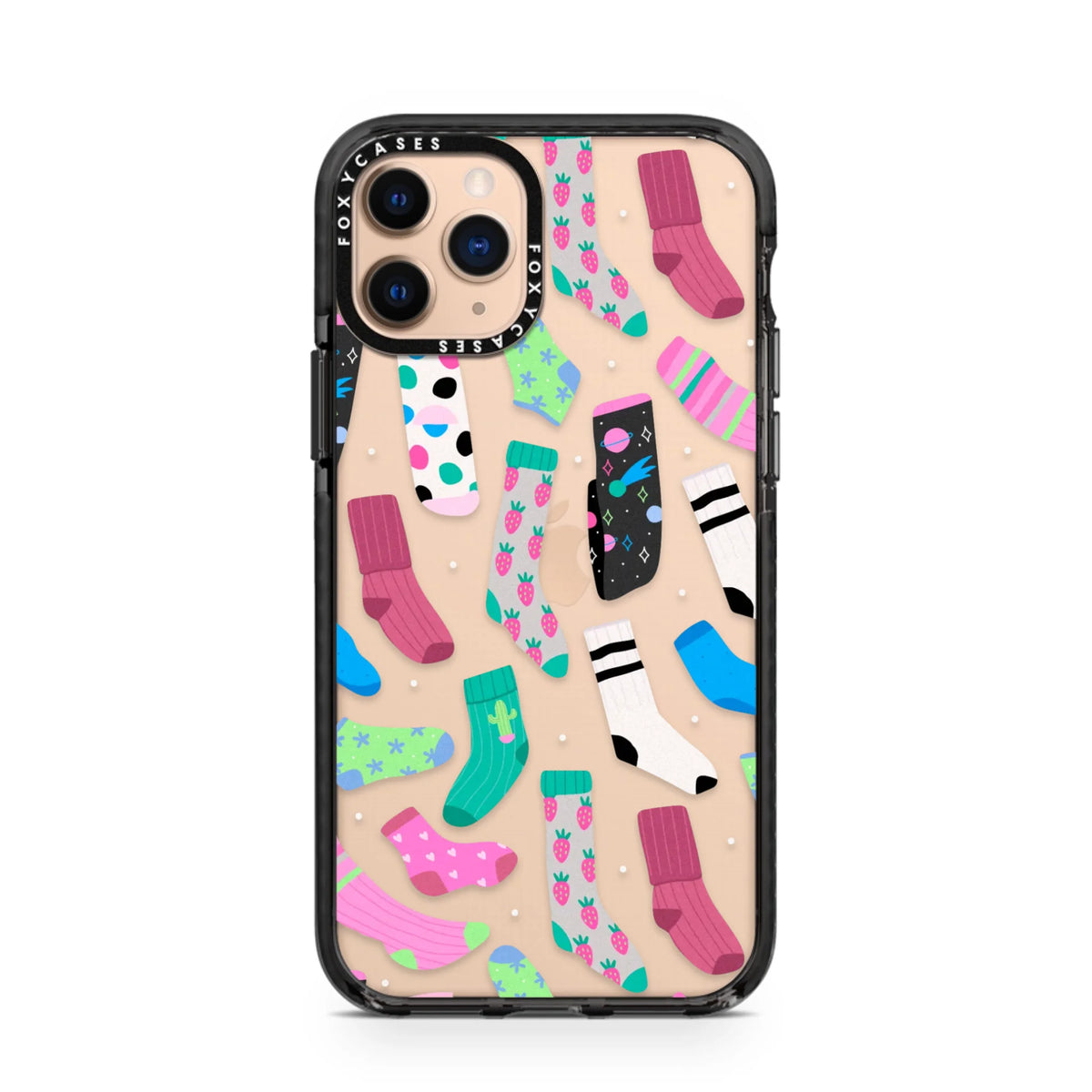 iPhone-11-Pro-Gold