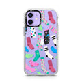 iPhone-12-Mini-Purple