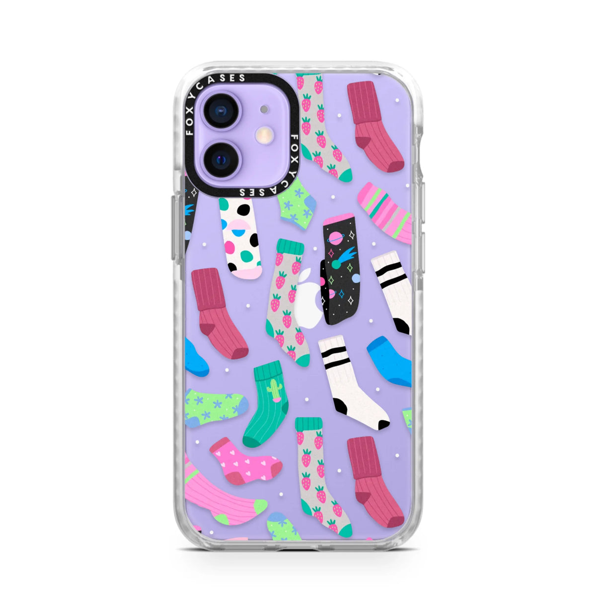 iPhone-12-Mini-Purple