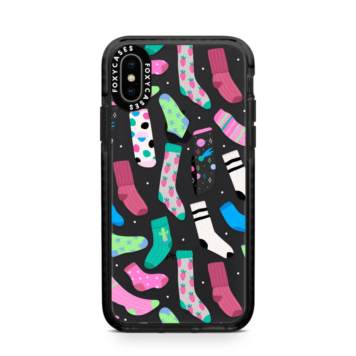 iPhone-XS-Space-Gray