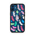iPhone-12-Blue