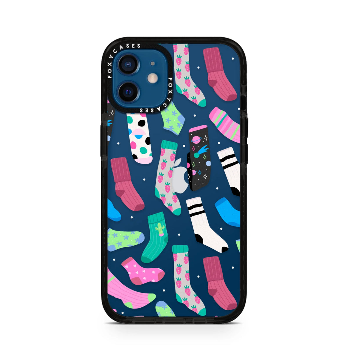 iPhone-12-Blue