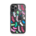 iPhone-11-Pro-Space-Gray