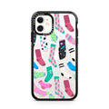 iPhone-11-White