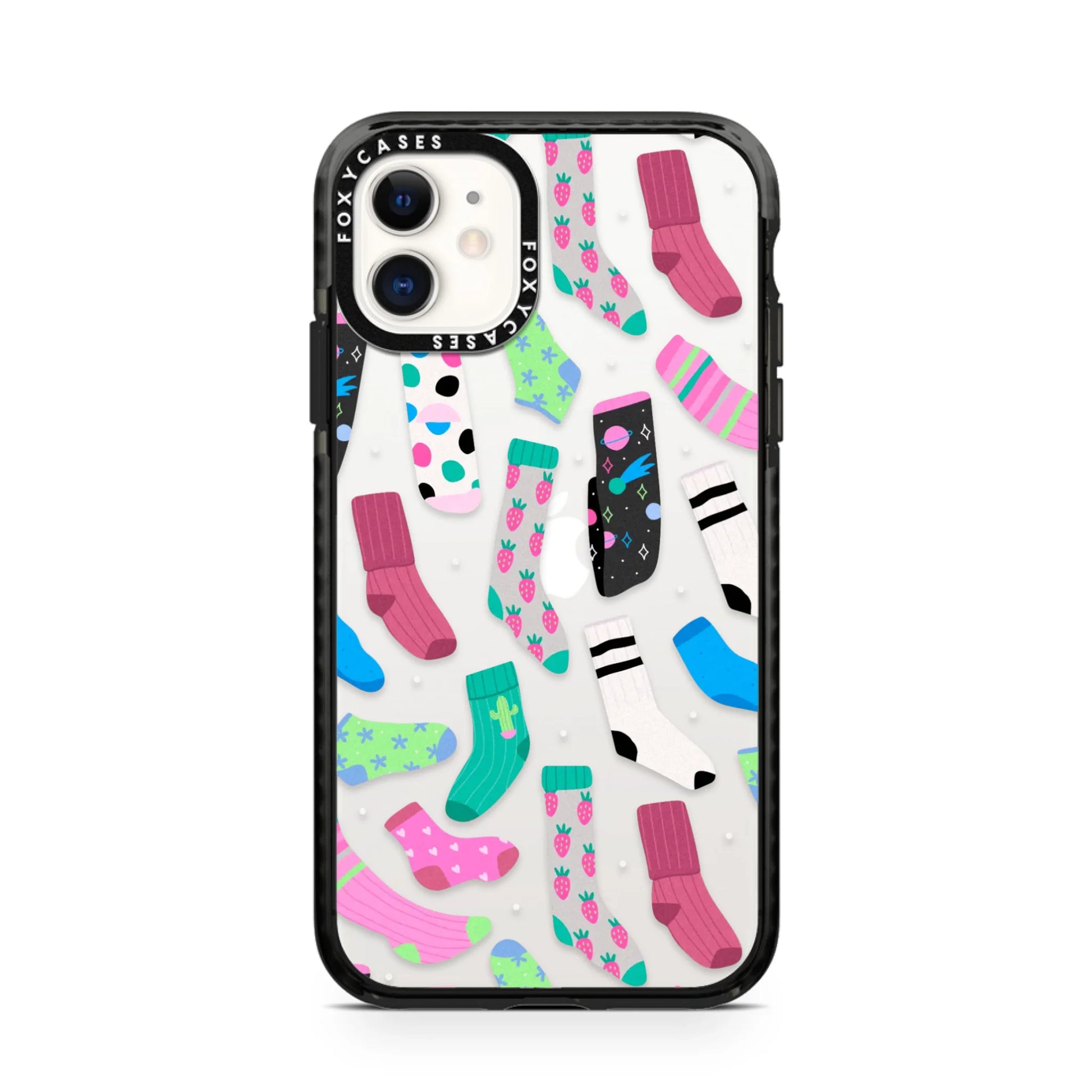 iPhone-11-White