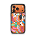 iPhone-17-Pro-Cosmic-Orange