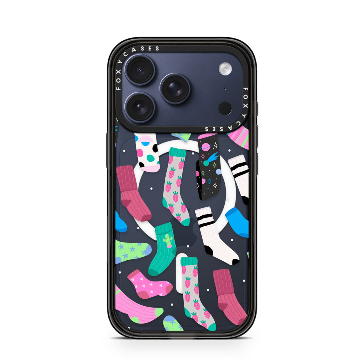 iPhone-17-Pro-Deep-Blue