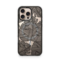 iPhone-16-Pro-Max-Desert-Titanium
