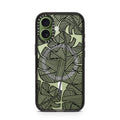 iPhone-17-Sage