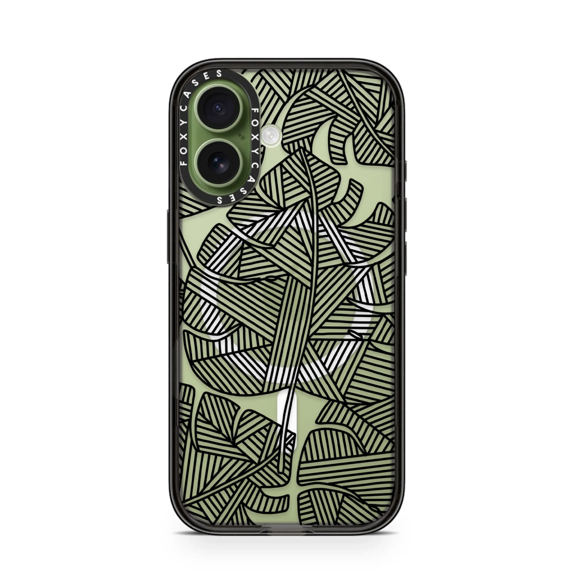 iPhone-17-Sage