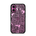 iPhone-16-Pink