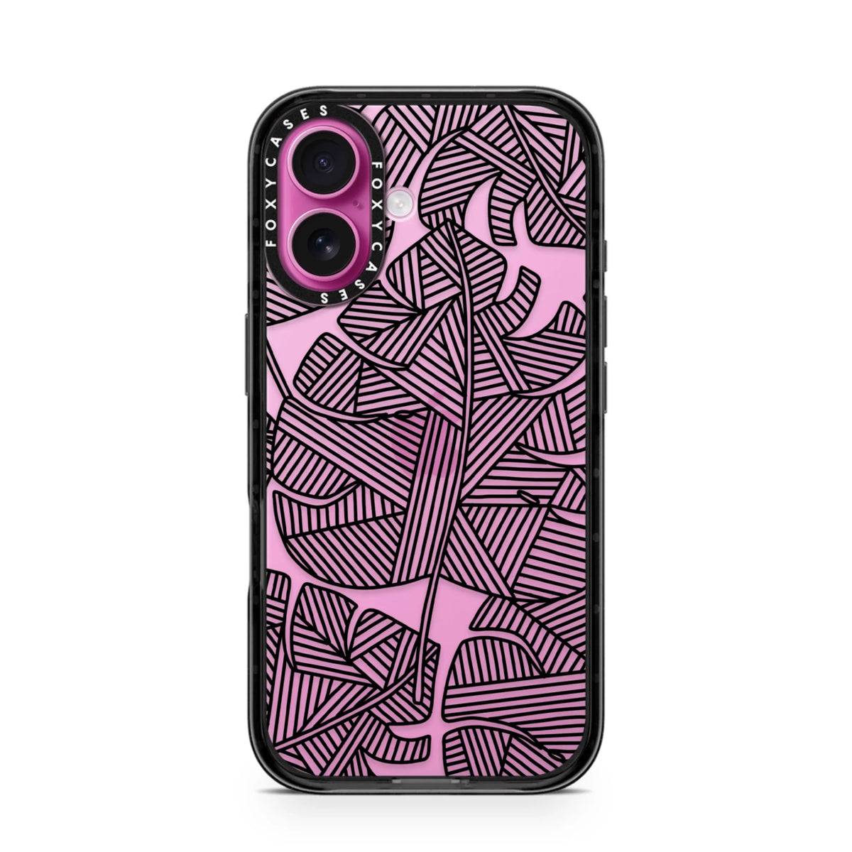iPhone-16-Pink
