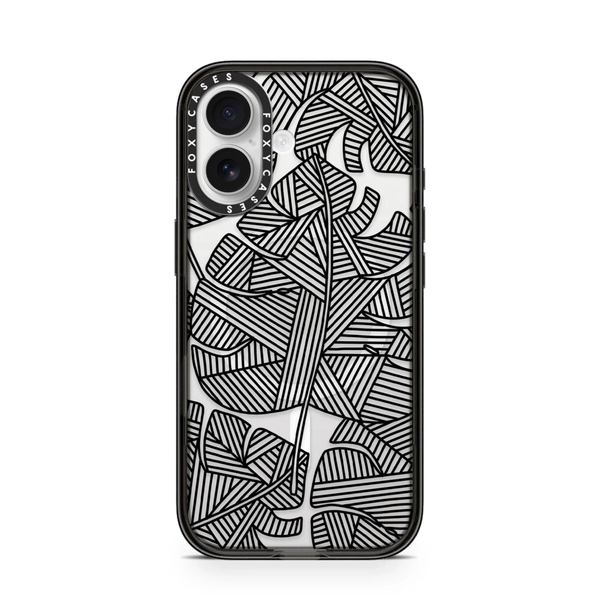 iPhone-17-White
