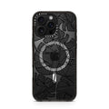 iPhone-16-Pro-Max-Black-Titanium