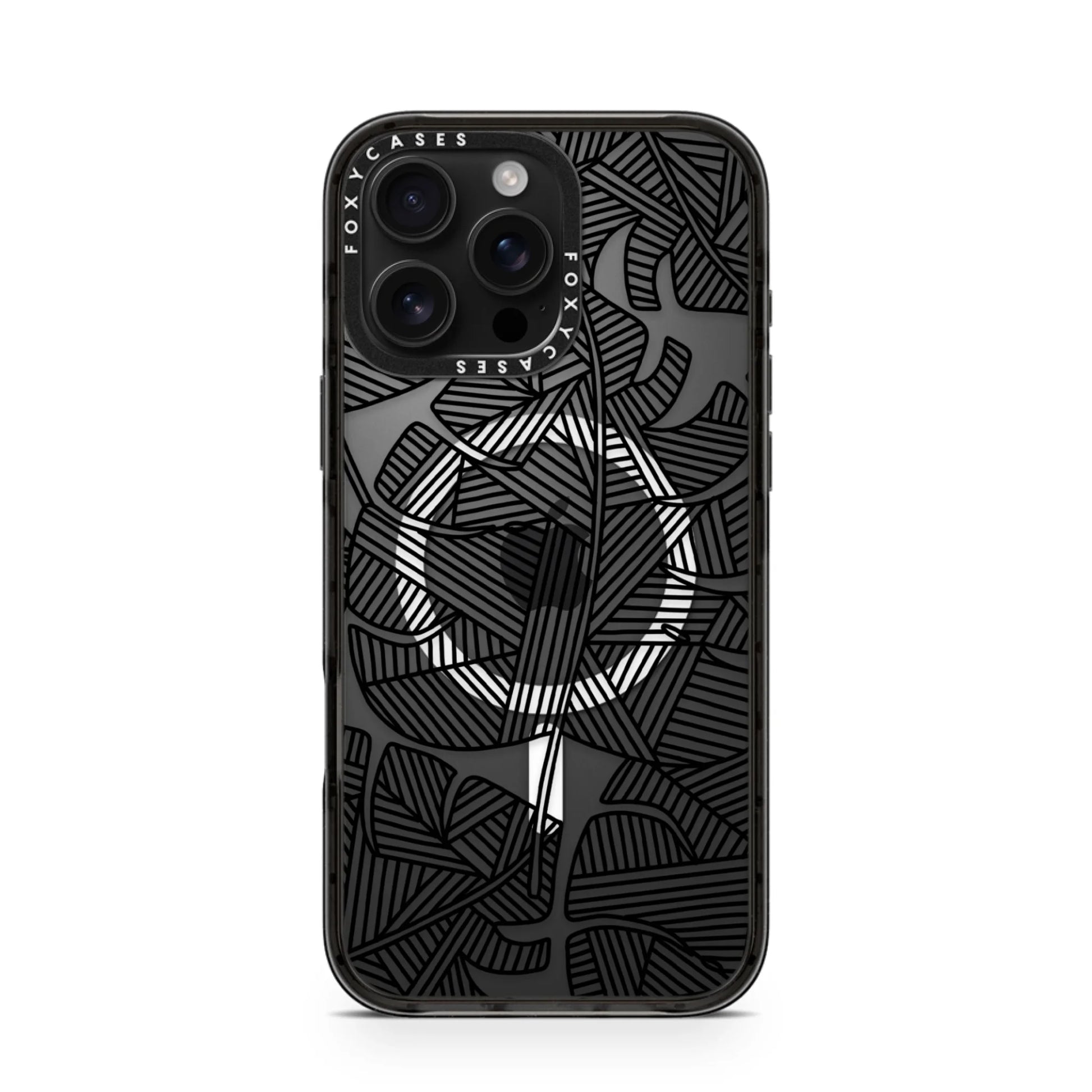 iPhone-16-Pro-Max-Black-Titanium