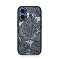 iPhone-17-Mist-Blue