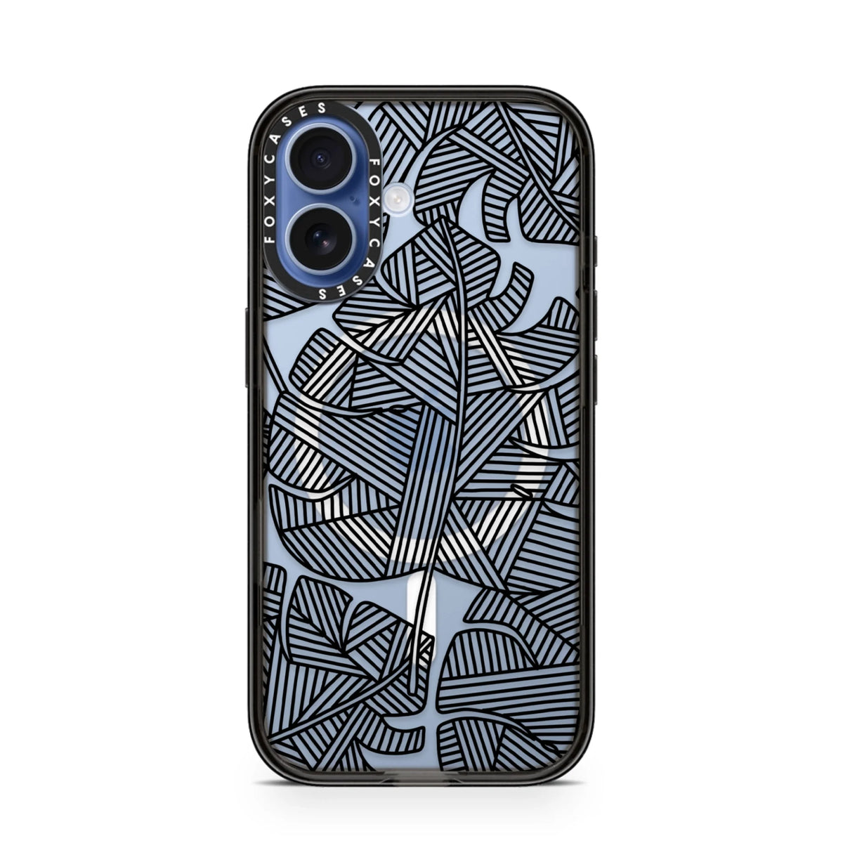 iPhone-17-Mist-Blue