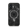 iPhone-17-Black