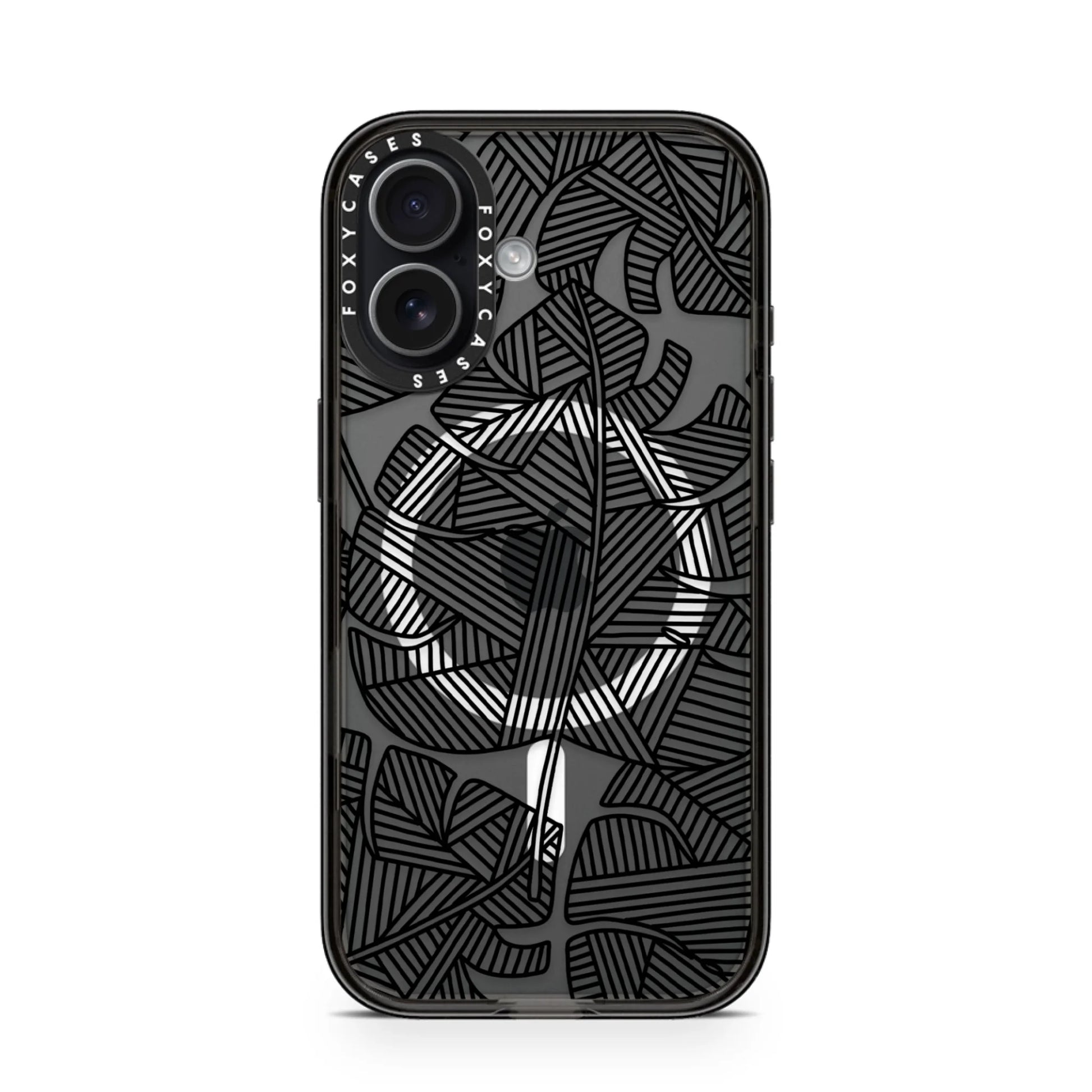 iPhone-17-Black