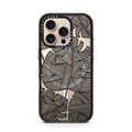 iPhone-16-Pro-Desert-Titanium