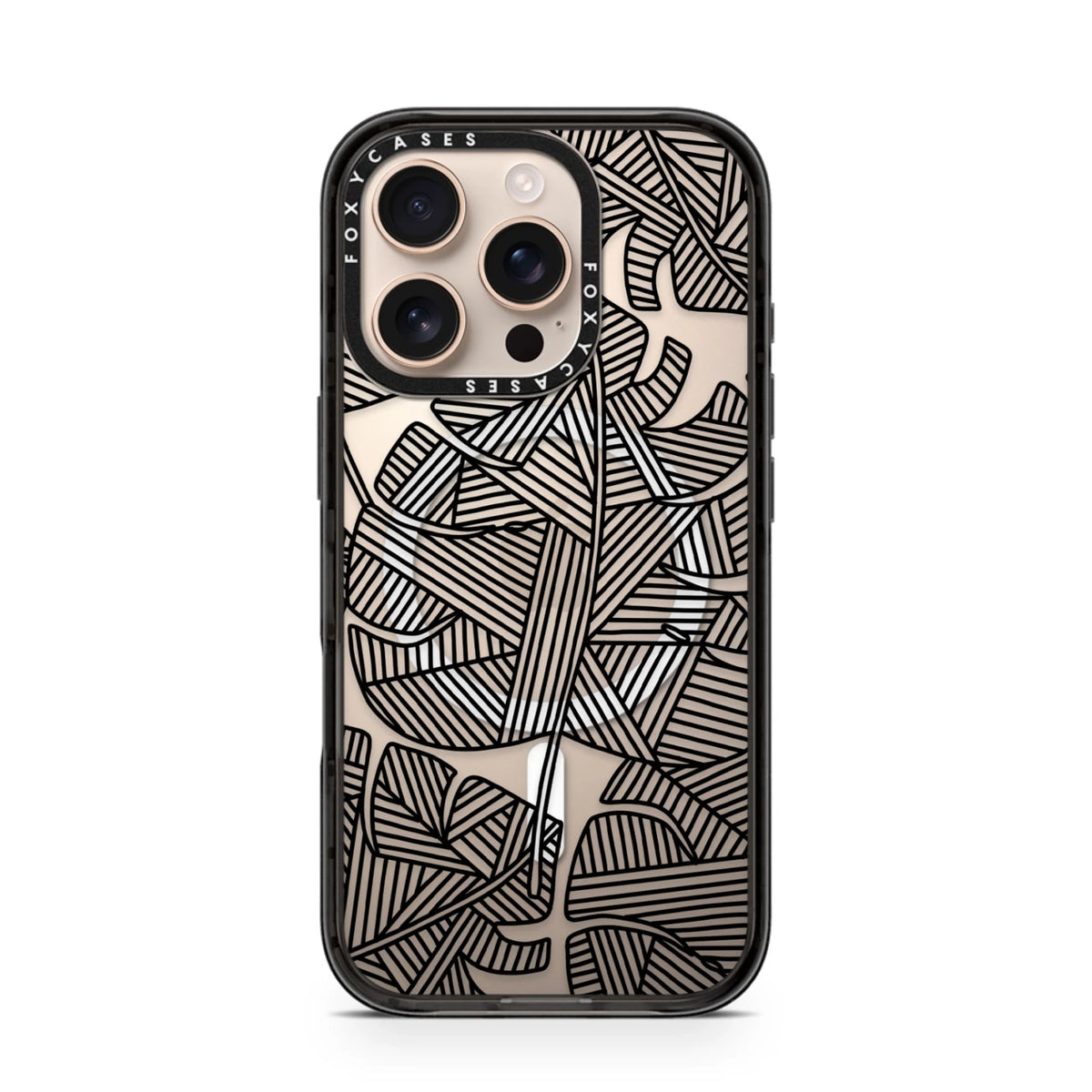 iPhone-16-Pro-Desert-Titanium