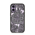 iPhone-17-Lavander